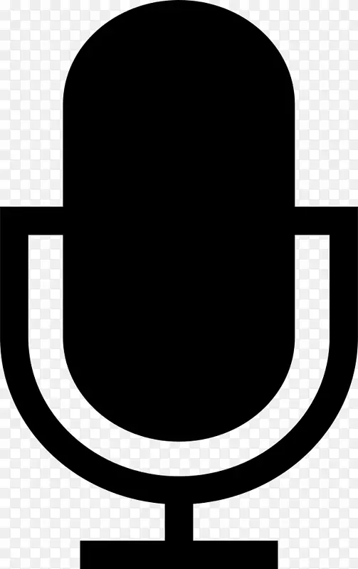 ��˷��ɫ������.��˷�-������