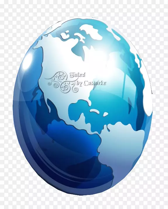 ��������ƻ������������-������