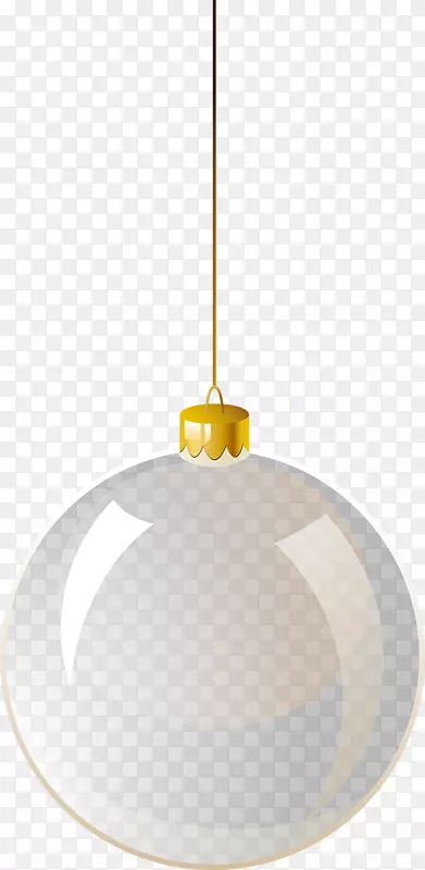 ���λ�ɫ����.ʥ������-������