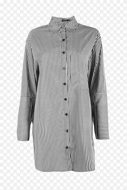 ��������װ������ȹ���������-����-������