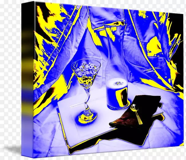 �ִ�������������-������