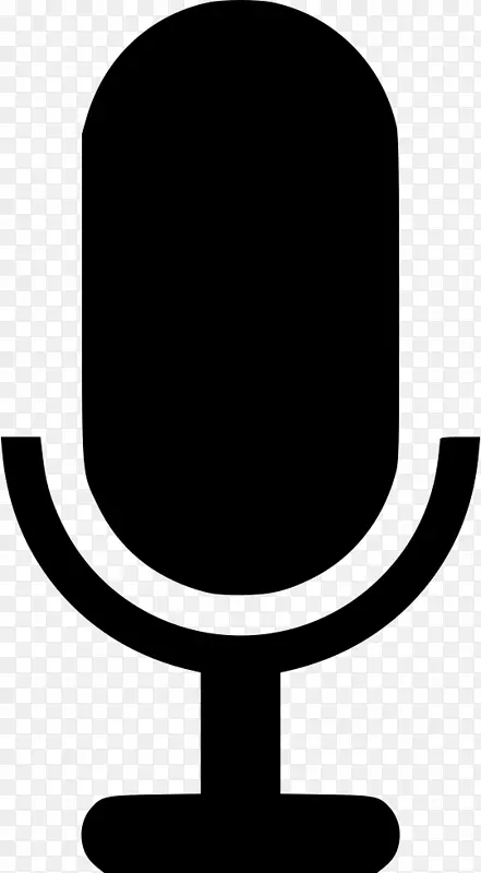 ��ɫ���������-������