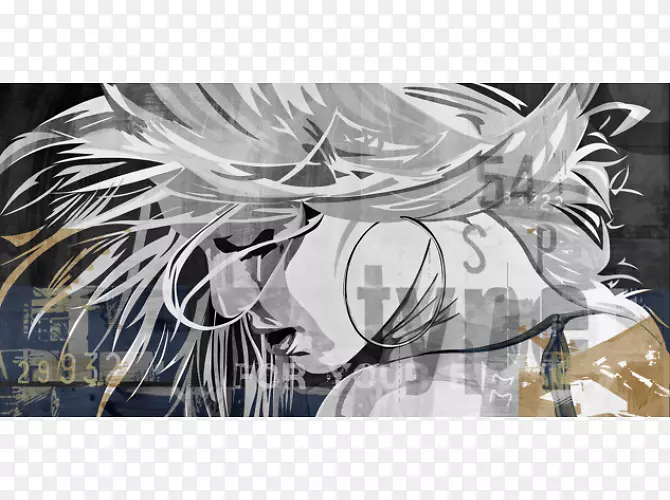 �Ӿ�������ï��������Ӱ-������