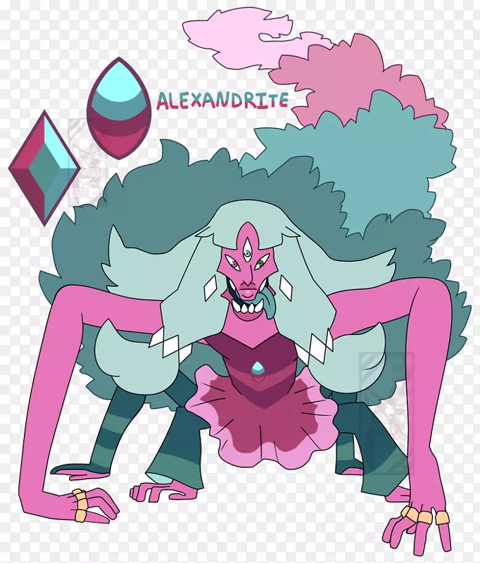 ���������������ȸʯ����ʯ-������