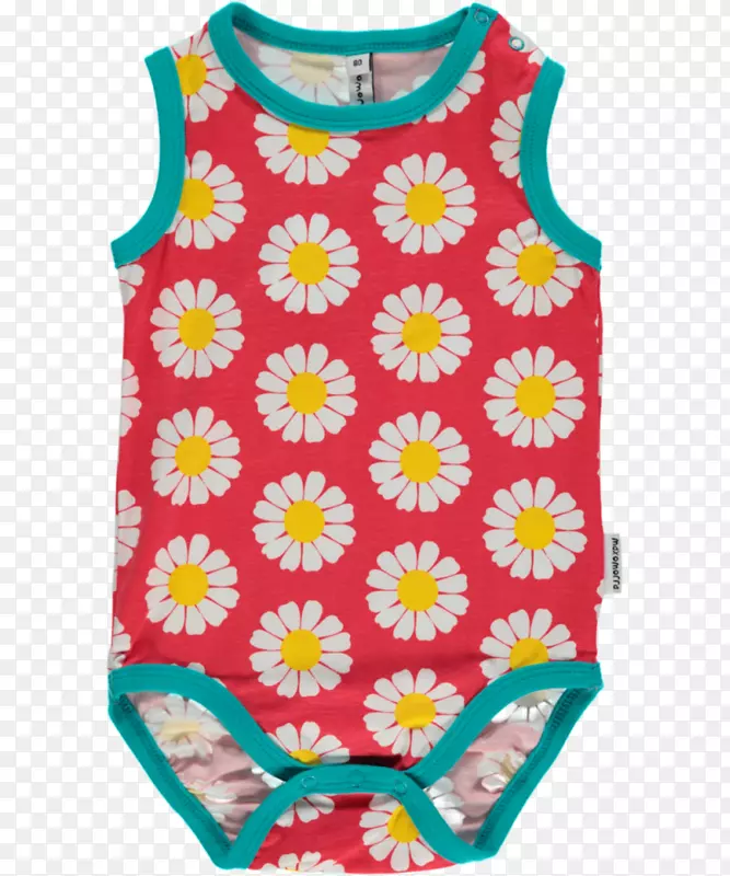 Sanandsab�����������������-������