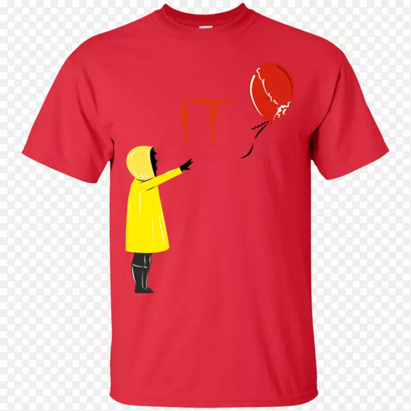 t��ñ������-С��-������