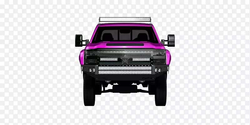 ��̥��������Ʊ��ո�-������