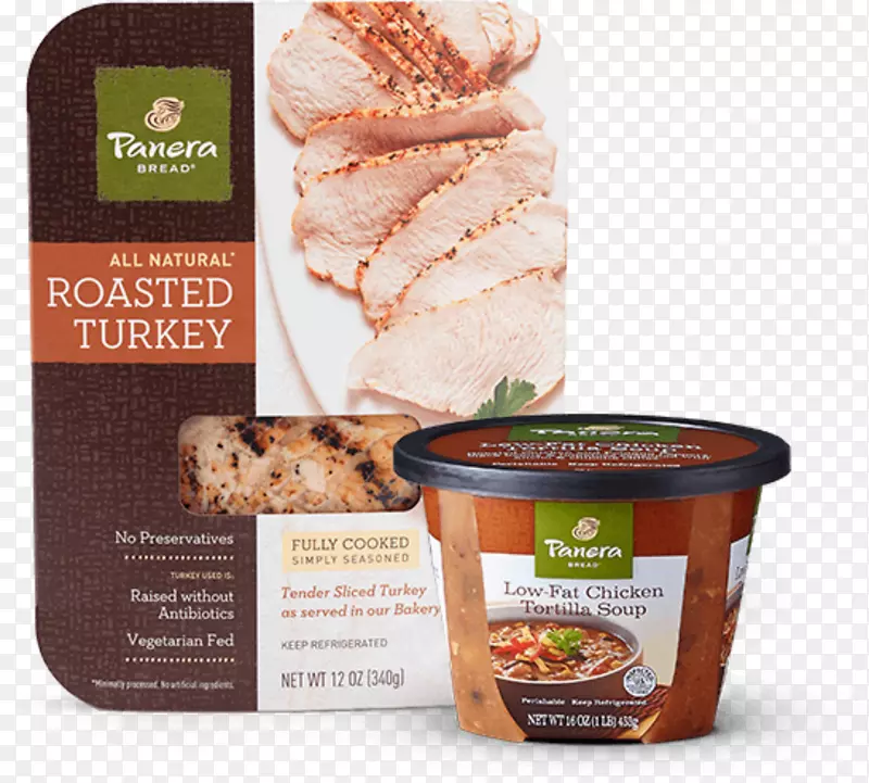 ����ܷ�ζ�䷽����ʳƷ����ԭ��-������