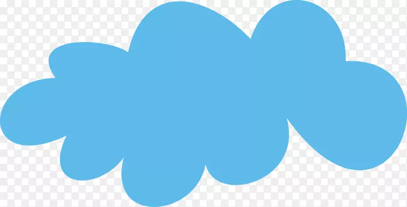 �����ֽ�����Ҷ���plc����-�����-������