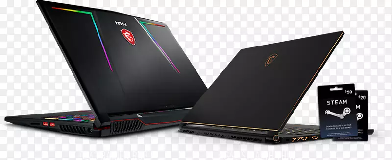 ����������Ӳ���ʼǱ������û������ƹ�-������