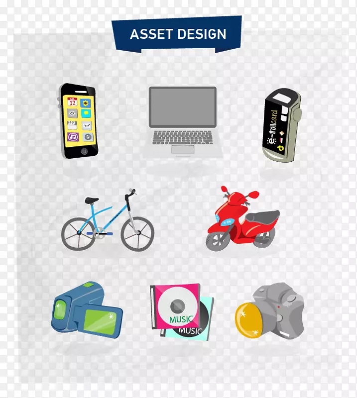 ����Ʒ�����-������