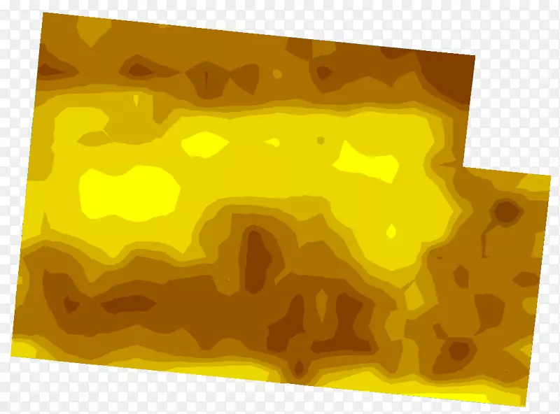 �����������-������