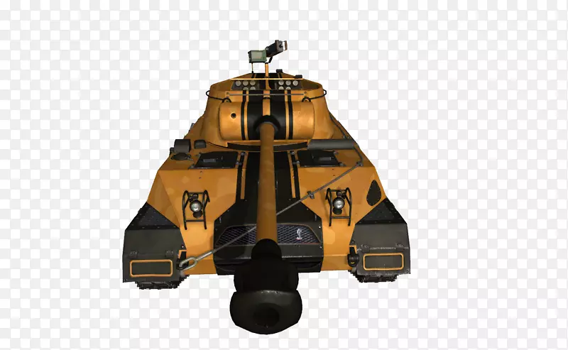 ��������.���-������