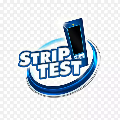 ��־Ʒ�Ƽ���-����-������