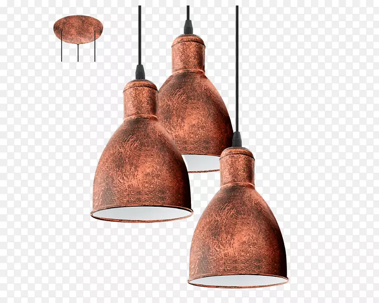 �ƾߵ���-������