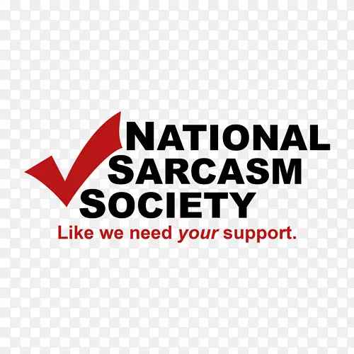 t��������ڷ�װt��-������