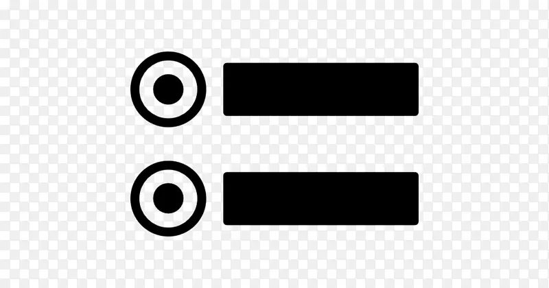 ��ѡ��ť����ͼ���簴ť-������