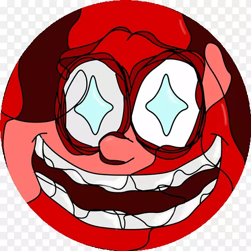 �����ֽ�ַ����Լ���������-������