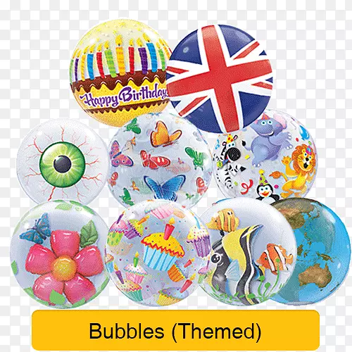 �������յ����ɶ�ף�����տ���-�����ɶԽ�-��Һ�-������