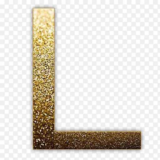 ����-������