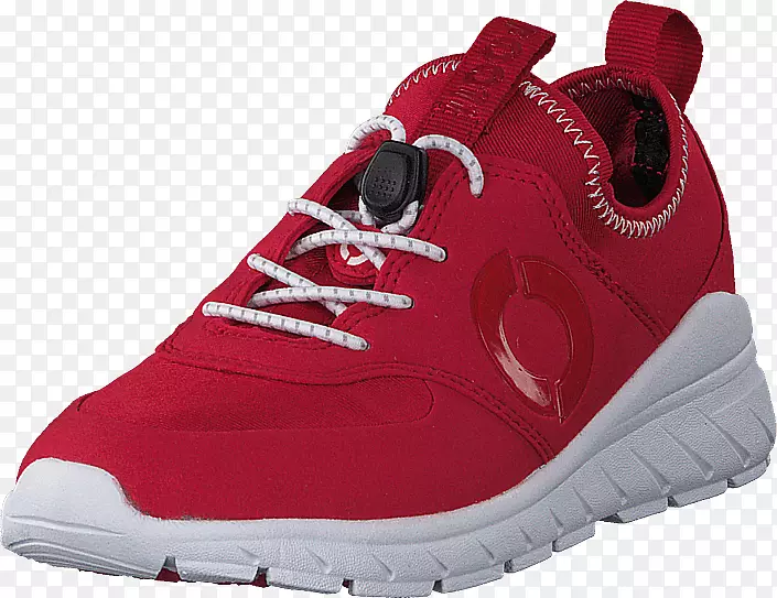 �Ϳ���ѻ���Ь-���¹�԰-������