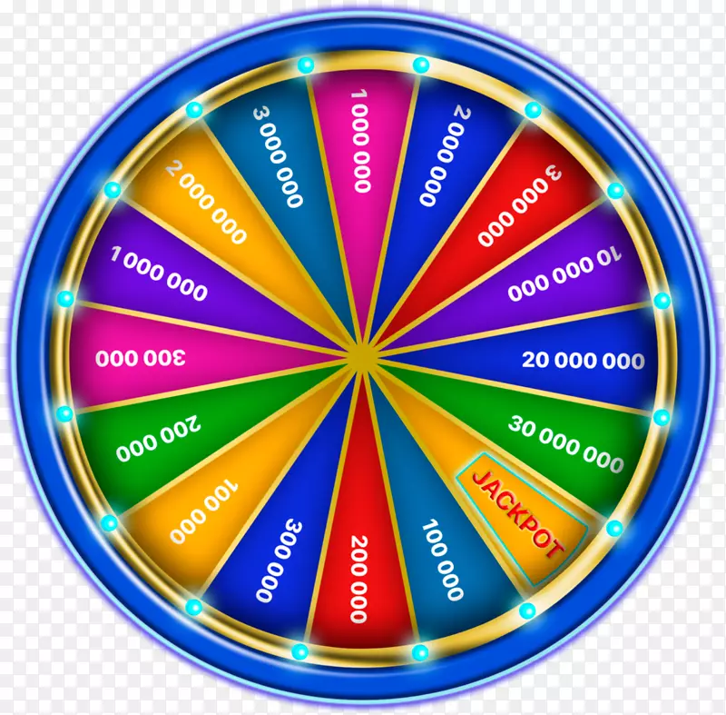 ����Ʒ.��ɫת�̲���-������