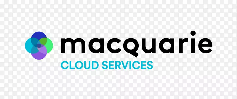 ������Ѷ�Ƽ��ܼ�-���޵����������ҵ��-������