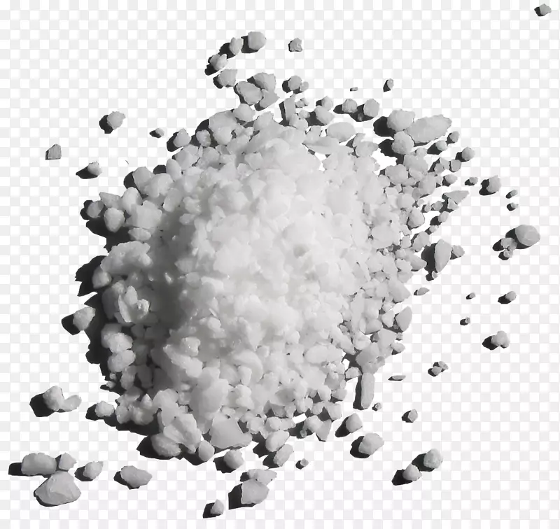 ��ɫ����-������