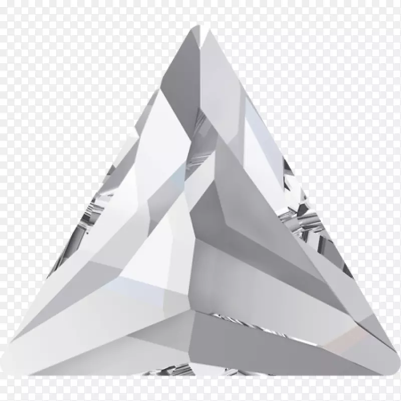 ʩ��������gʩ�����������۵������������޺��չ�˾ˮ���±�ʯ������ʯ.��ɫ������״-������