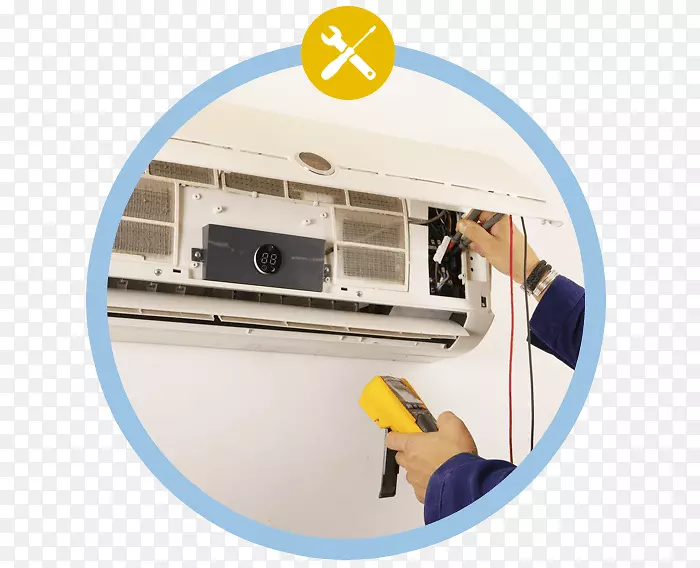 �յ�ά�����幫˾�յ�-������