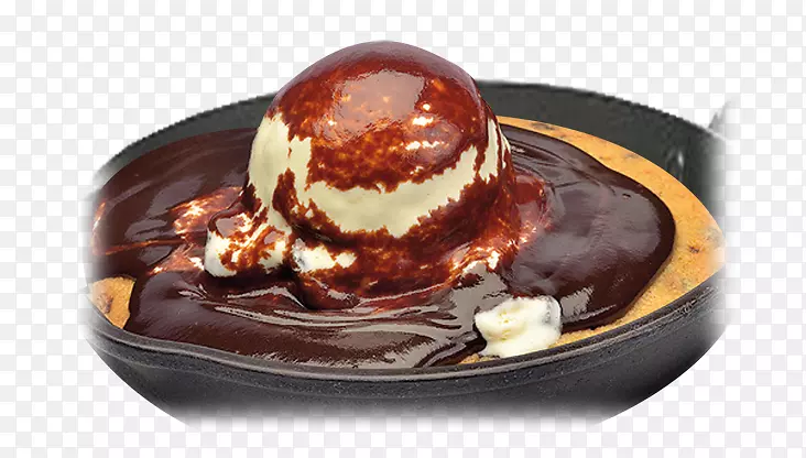 ʥ��������Epacio elСľ��Suizo Pasiones����͢����-������