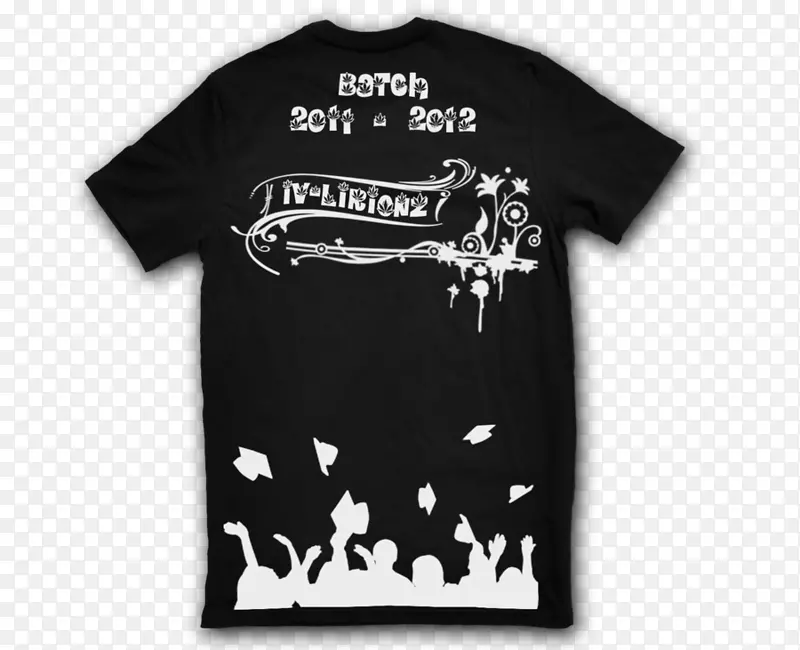 t����ɫ�������t�����-������