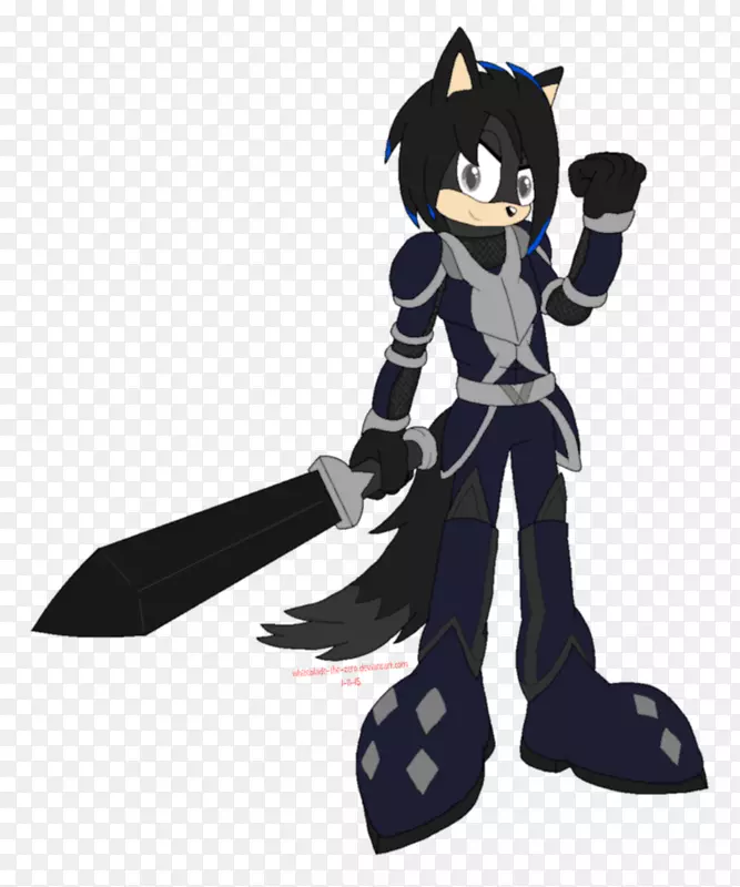 ���˵���������-����-������