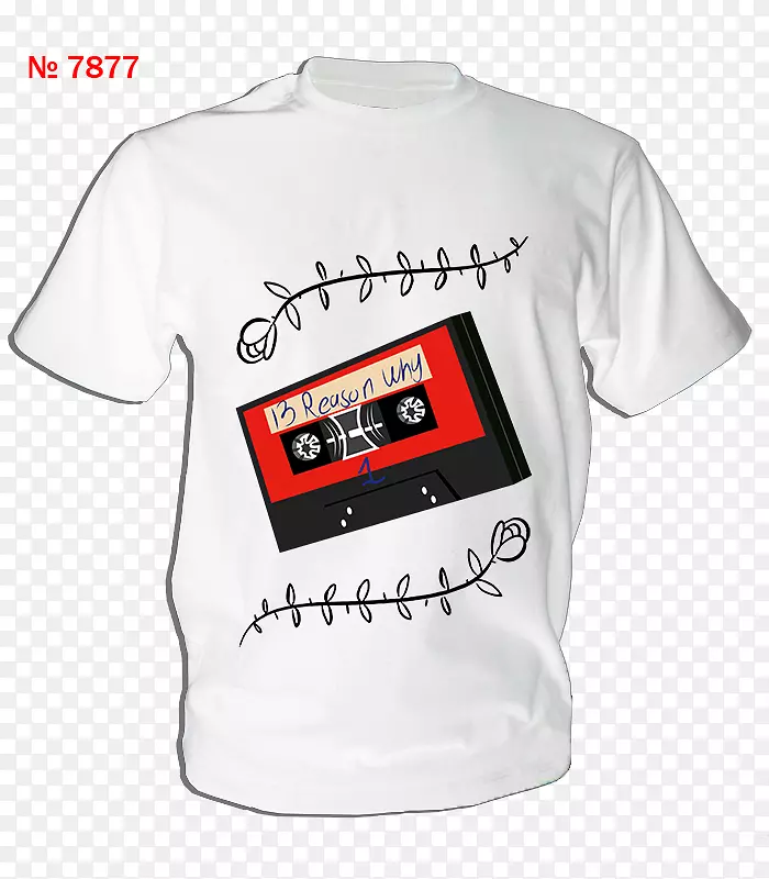 ����T��-������