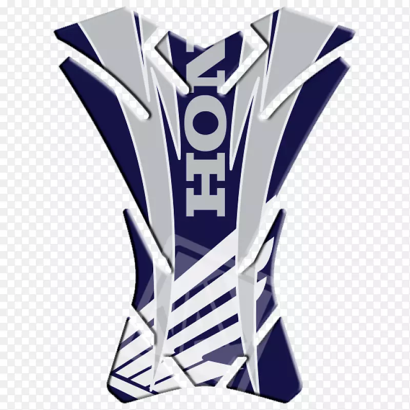 �����������-������