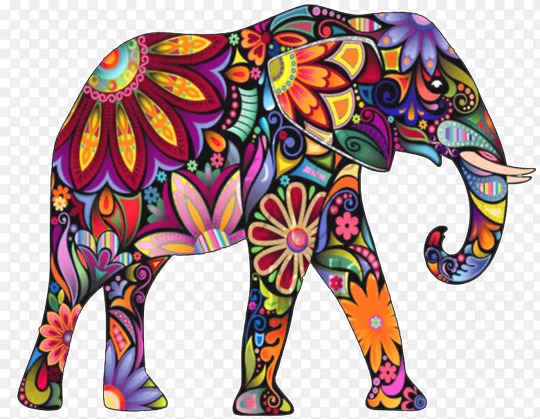 Ͷ����ͷ�����鲼ɳ����ͷ-������