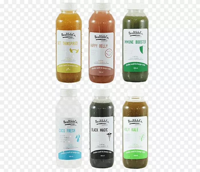 ��ե��֭�߲�����֭-������