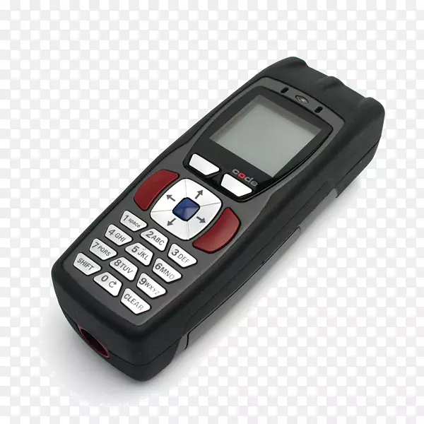 ��ɫ�绰���ӷ����������-������