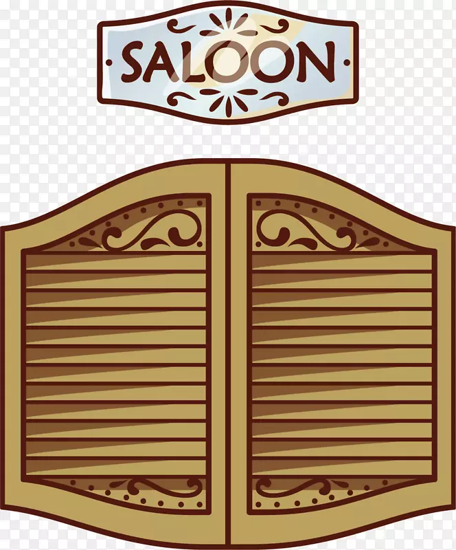 microsoft windows adobe�廭ʦ-windows png����-������