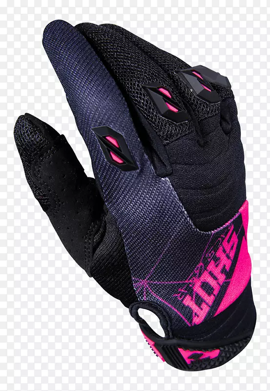 ����Ħ�г���ɫ������˹����-��������-������