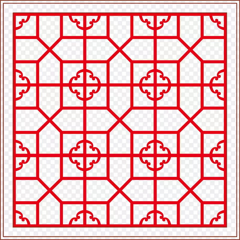 microsoft windows adobe�廭ʦ������ļ�-��ɫwindows pngԪ��-������