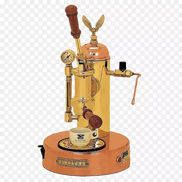 ���Ȼ����ȿ�����ŵ���Ȼ�-������