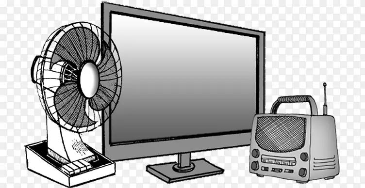 �������ظ�������豸��������ͨѶ�豸-������