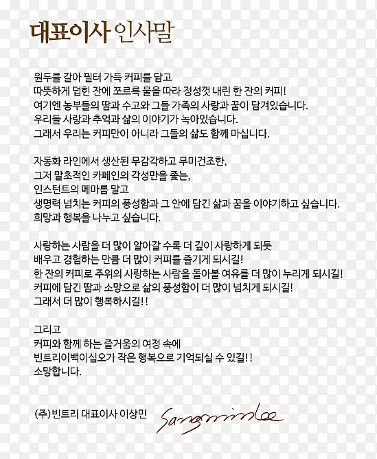 ��ɢ�������ѧ��ɢ��ѧ��������-��ѧ-������