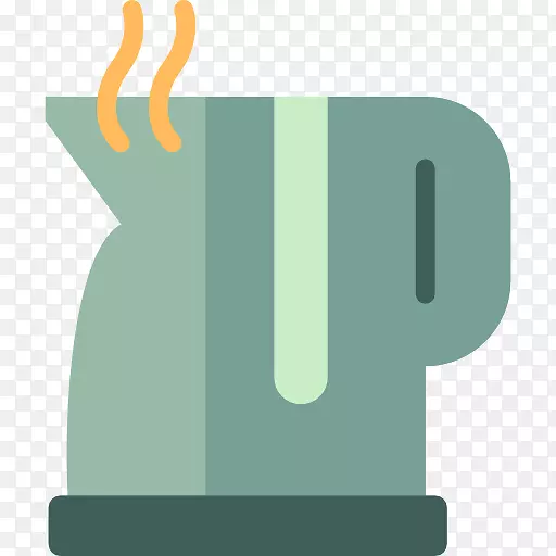 ���Ȼ�-���Ȼ�-������