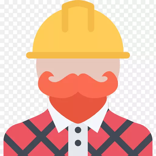 Al��yans-�������ͼ�깹�������-������