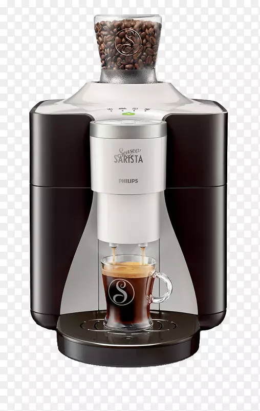 ���Ȼ�Senseo Philips�豭���Ȼ�-������