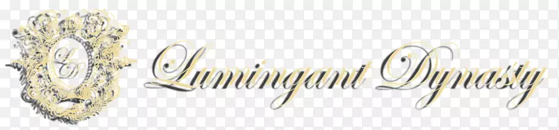 �����鱦������-����ϸ����-������