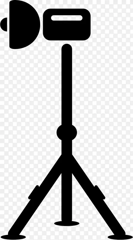 ������Ӱʦ�ڰ���Ӱ������-������