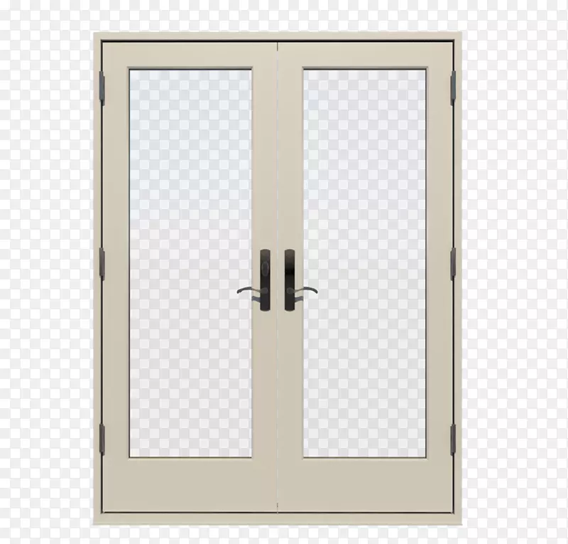 �Ŵ�����������֦״ާ��ֲ����-������